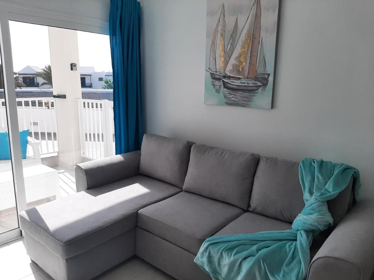 Marina Senator Appartement *