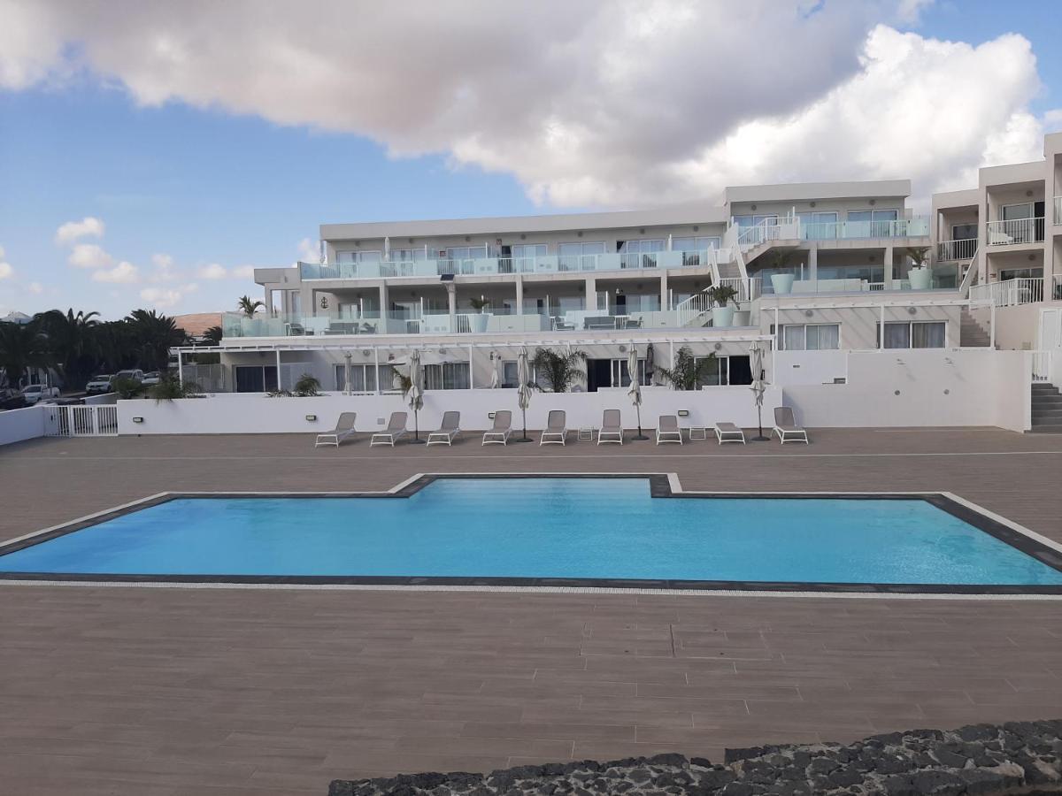 Apartment Marina Senator