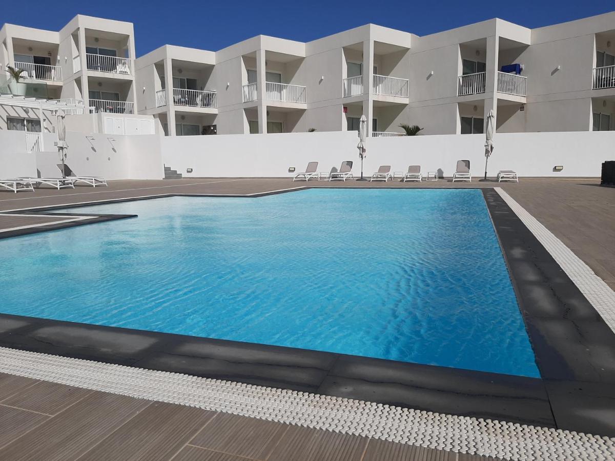 Apartment Marina Senator *