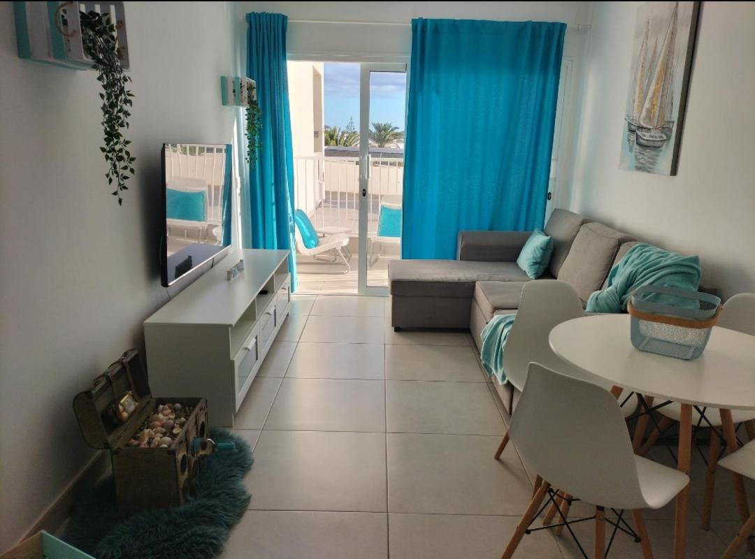 Marina Senator Apartment